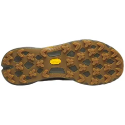 Agility Peak 5 - Men's Trail Running Shoes