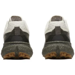 Agility Peak 5 - Men's Trail Running Shoes