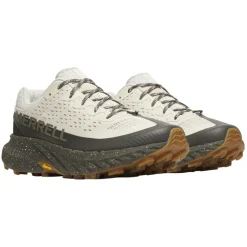 Agility Peak 5 - Men's Trail Running Shoes