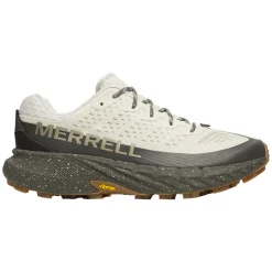 Agility Peak 5 - Men's Trail Running Shoes