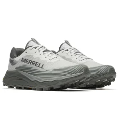 Agility Peak 6 GTX - Men's Trail Running Shoes