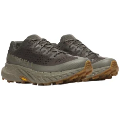 Agility Peak 5 GTX - Men's Trail Running Shoes