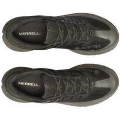 Agility Peak 5 GTX - Men's Trail Running Shoes