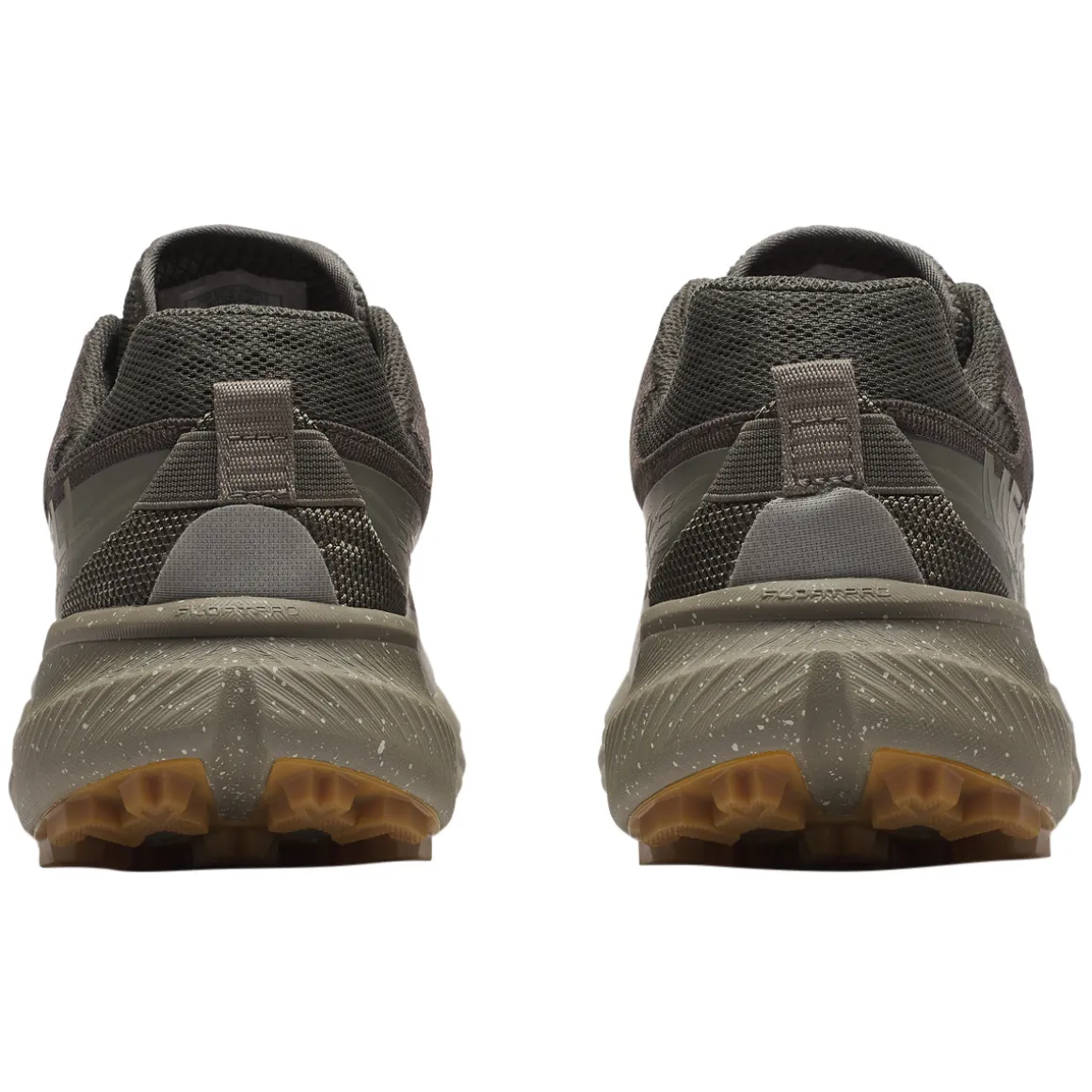 Agility Peak 5 GTX - Men's Trail Running Shoes