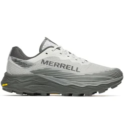 Agility Peak 6 GTX - Men's Trail Running Shoes