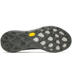 Agility Peak 6 GTX - Men's Trail Running Shoes