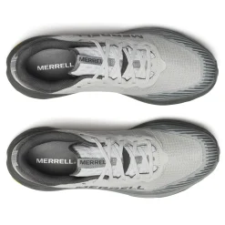 Agility Peak 6 GTX - Men's Trail Running Shoes