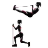 A4475H (Pack of 11 pieces) - Fitness Set