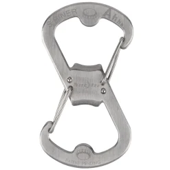 Ahh... - Multifunction Tool
