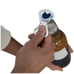 Ahh... - Multifunction Tool