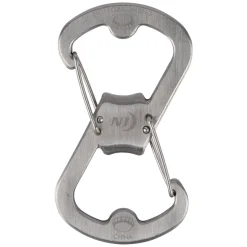 Ahh... - Multifunction Tool