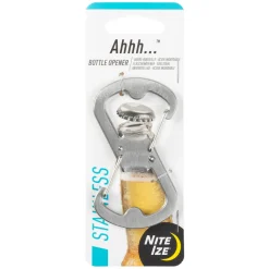 Ahh... - Multifunction Tool