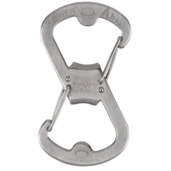 Ahh... - Multifunction Tool