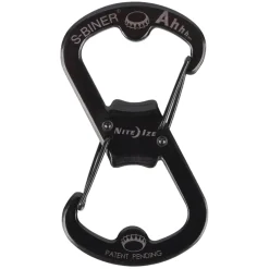 Ahhh... - Multifunction Tool