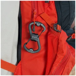 Ahhh... - Multifunction Tool