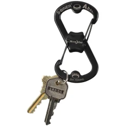 Ahhh... - Multifunction Tool