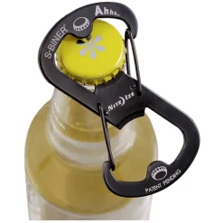 Ahhh... - Multifunction Tool