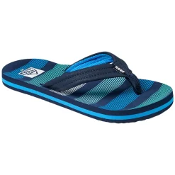 Ahi - Junior Sandals