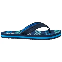 Ahi - Junior Sandals