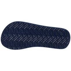 Ahi - Junior Sandals