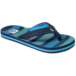 Ahi - Junior Sandals