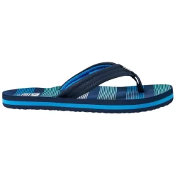 Ahi - Junior Sandals