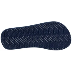 Ahi - Junior Sandals