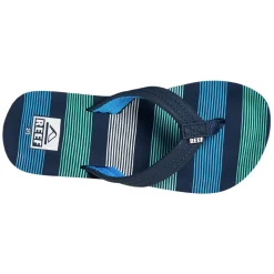 Ahi - Junior Sandals
