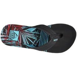 Ahi - Junior Sandals