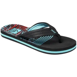 Ahi - Junior Sandals