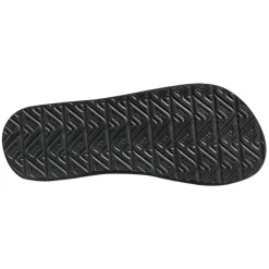 Ahi - Junior Sandals