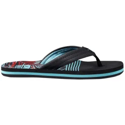 Ahi - Junior Sandals