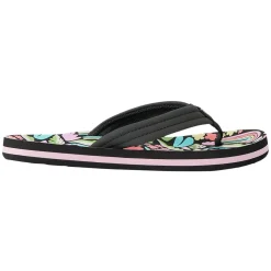 Ahi - Junior Sandals