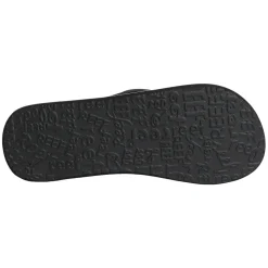 Ahi - Junior Sandals