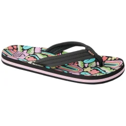 Ahi - Junior Sandals
