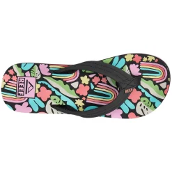 Ahi - Junior Sandals