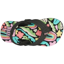 Ahi - Kids' Sandals