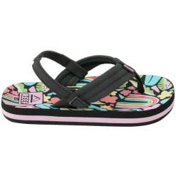 Ahi - Kids' Sandals