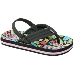 Ahi - Kids' Sandals