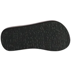 Ahi - Kids' Sandals