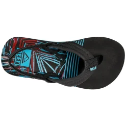 Ahi - Kids Sandals