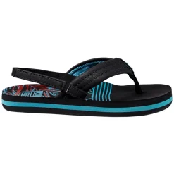 Ahi - Kids Sandals