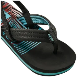 Ahi - Kids Sandals