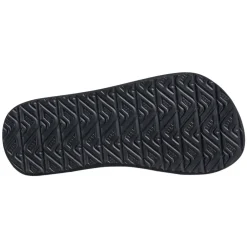 Ahi - Kids Sandals