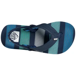 Ahi - Kids' Sandals