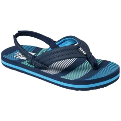 Ahi - Kids' Sandals