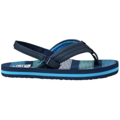 Ahi - Kids' Sandals
