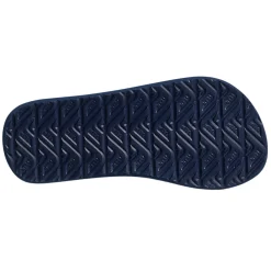 Ahi - Kids' Sandals