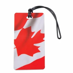 AH94WF91 (Pack of 2) - Luggage Tags