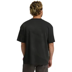 A.I. Always OG - Men's T-Shirt
